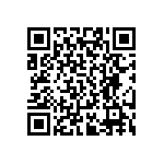 RT0402DRD0720R5L QRCode