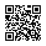 RT0402DRD073KL QRCode