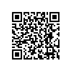 RT0402DRD07487RL QRCode