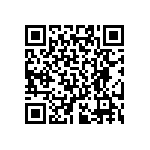 RT0402DRE07316RL QRCode