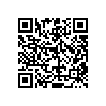 RT0402DRE0734K8L QRCode