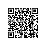 RT0402DRE0736R5L QRCode