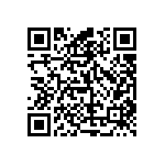 RT0402DRE0743KL QRCode