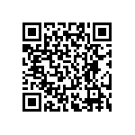 RT0402DRE0764R9L QRCode