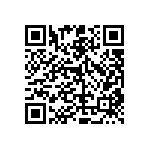 RT0402DRE0786K6L QRCode