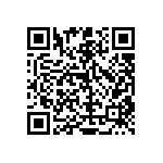 RT0402FRD07261RL QRCode