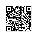 RT0402FRD07267RL QRCode