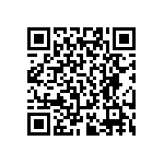 RT0402FRD0738R3L QRCode