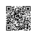 RT0402FRD0769R8L QRCode