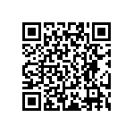 RT0402FRD0782R5L QRCode