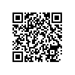 RT0402FRE0736KL QRCode