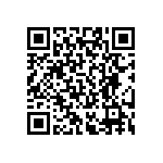 RT0402FRE07649RL QRCode