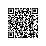 RT0402FRE0786K6L QRCode