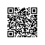 RT0603BRB0711RL QRCode