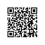 RT0603BRB0713R7L QRCode