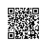 RT0603BRB07150RL QRCode