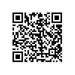 RT0603BRB07536RL QRCode