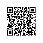 RT0603BRC0712K4L QRCode