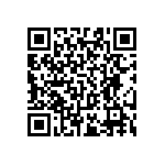 RT0603BRC0712R4L QRCode