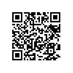 RT0603BRC0716K2L QRCode