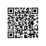 RT0603BRC0738R3L QRCode