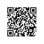 RT0603BRC0762RL QRCode