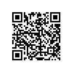 RT0603BRD0727K1L QRCode