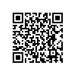 RT0603BRD0746K4L QRCode