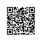 RT0603BRD0768KL QRCode