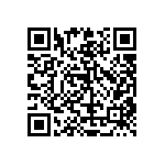 RT0603BRE071K27L QRCode