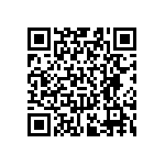 RT0603BRE073K4L QRCode