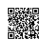 RT0603BRE07634KL QRCode