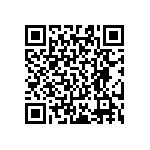 RT0603BRE0784R5L QRCode