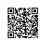 RT0603CRC0711R3L QRCode