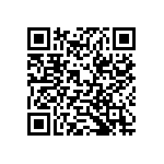 RT0603CRC071K18L QRCode