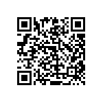 RT0603CRC0731K6L QRCode