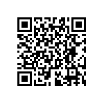 RT0603CRC07392RL QRCode