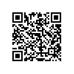 RT0603CRD07240KL QRCode