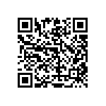 RT0603CRD07249KL QRCode