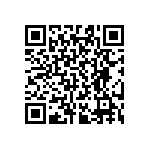 RT0603CRD0737K4L QRCode