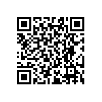 RT0603CRE07107KL QRCode