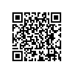 RT0603CRE07180KL QRCode