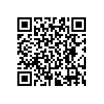 RT0603CRE0736R5L QRCode