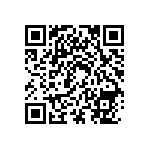 RT0603CRE073K9L QRCode