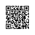 RT0603CRE0786K6L QRCode