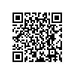 RT0603CRE078K45L QRCode