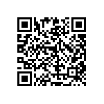 RT0603DRD07120KL QRCode