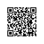 RT0603DRD07127KL QRCode