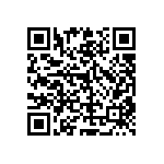 RT0603DRD0718K2L QRCode