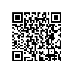 RT0603DRD0723K7L QRCode